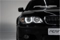BMW 3-serie - 330i Special Executive M pakket facelift 76794 KM BTW auto - 1 - Thumbnail