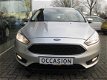 Ford Focus Wagon - 1.5 ECOBOOST 110KW WAGON Business RIJKLAARPRIJS - 1 - Thumbnail