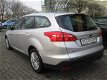 Ford Focus Wagon - 1.5 ECOBOOST 110KW WAGON Business RIJKLAARPRIJS - 1 - Thumbnail