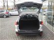 Ford Focus Wagon - 1.5 ECOBOOST 110KW WAGON Business RIJKLAARPRIJS - 1 - Thumbnail