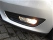 Ford Focus Wagon - 1.5 ECOBOOST 110KW WAGON Business RIJKLAARPRIJS - 1 - Thumbnail