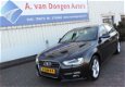 Audi A4 Avant - 2.0 TDI 150PK Proline Business, Leer, Xenon, Navi - 1 - Thumbnail