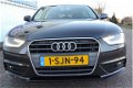 Audi A4 Avant - 2.0 TDI 150PK Proline Business, Leer, Xenon, Navi - 1 - Thumbnail