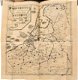 Histoire ... des Provinces-Unies des Païs-Bas 1701 Nederland - 1 - Thumbnail
