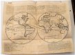 Histoire ... des Provinces-Unies des Païs-Bas 1701 Nederland - 5 - Thumbnail