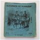 Almanach de Napoléon 1862 Almanak Napoleon Bonaparte - 1 - Thumbnail