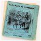 Almanach de Napoléon 1862 Almanak Napoleon Bonaparte - 2 - Thumbnail