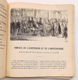 Almanach de Napoléon 1862 Almanak Napoleon Bonaparte - 8 - Thumbnail