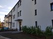 Ardennen,6880 Bertrix : Nieuwbouwappartement, 2 slpkrs, 92m², balkon. - 3 - Thumbnail