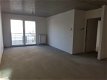 Ardennen,6880 Bertrix : Nieuwbouwappartement, 2 slpkrs, 92m², balkon. - 4 - Thumbnail