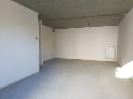 Ardennen,6880 Bertrix : Nieuwbouwappartement, 2 slpkrs, 92m², balkon. - 6