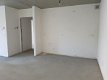 Ardennen,6880 Bertrix : Nieuwbouwappartement, 2 slpkrs, 92m², balkon. - 7 - Thumbnail