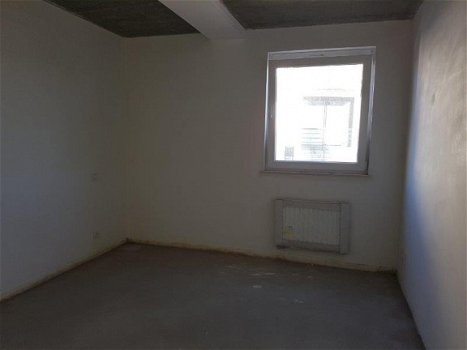 Ardennen,6880 Bertrix : Nieuwbouwappartement, 2 slpkrs, 92m², balkon. - 8