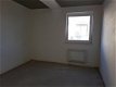 Ardennen,6880 Bertrix : Nieuwbouwappartement, 2 slpkrs, 92m², balkon. - 8 - Thumbnail