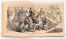 Almanach de Napoléon 1860 Almanak Napoleon Bonaparte - 4 - Thumbnail