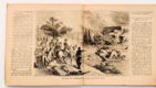 Almanach de Napoléon 1857 Almanak Napoleon Bonaparte - 5 - Thumbnail