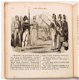 Almanach de Napoléon 1853 Almanak Napoleon Bonaparte - 5 - Thumbnail