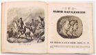 Almanach de Napoléon 1853 Almanak Napoleon Bonaparte - 6 - Thumbnail