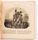 Almanach de Napoléon 1850 Almanak Napoleon Bonaparte - 6 - Thumbnail