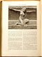 Art et Décoration 1899 Tome VI Art Nouveau Lalique Brangwyn - 7 - Thumbnail