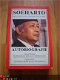 autobiografie van Soeharto - 1 - Thumbnail