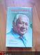 Soeharto, my thoughts, words and deeds - 1 - Thumbnail