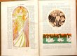 Art et Décoration 1902 Tome XI Art Nouveau Alfons Mucha Bing - 1 - Thumbnail