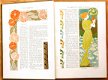 Art et Décoration 1902 Tome XI Art Nouveau Alfons Mucha Bing - 3 - Thumbnail