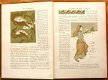 Art et Décoration 1902 Tome XI Art Nouveau Alfons Mucha Bing - 4 - Thumbnail