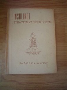 Insulinde, Schatten van den bodem, F.P.C.S. van der Ploeg