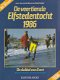 Jeen van den Berg e.v.a. De veertiende Elfstedentocht 1986 - De dubbel van Evert - 1 - Thumbnail