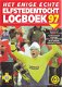 Het enige echte Elfstedenlogboek 97 - 1 - Thumbnail