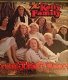 The Kelly Family - From Their Hearts (CD) - 1 - Thumbnail