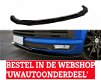 Vw Transporter T5 T6 Spoiler Grill Lip TDI DSG L1 L2 GP LED - 4 - Thumbnail