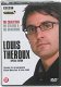 Louis Theroux - Special Edition ( 7 DVD) - 1 - Thumbnail