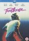 Footloose (DVD) - 1 - Thumbnail