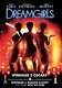 Dreamgirls (DVD) met oa Beyoncé Knowles en Eddie Murphy Nieuw/Gesealed - 1 - Thumbnail