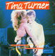 Tina Turner & David Bowie : Tonight (1988) - 1 - Thumbnail