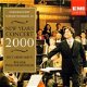 Riccardo Muti - New Year's Concert 2000 (2 CD) - 1 - Thumbnail