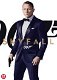 James Bond - Skyfall (DVD) Nieuw/Gesealed - 1 - Thumbnail