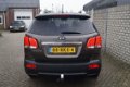 Kia Sorento - 2.4 X-Clusive Xenon Leder Clima PDC LMV Trekhaak - 1 - Thumbnail