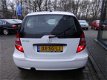 Mercedes-Benz A-klasse - 150 classic - 1 - Thumbnail