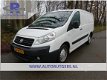 Fiat Scudo - 1200 L H1 2.0 MJ 120 - 1 - Thumbnail