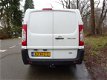 Fiat Scudo - 1200 L H1 2.0 MJ 120 - 1 - Thumbnail