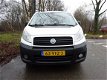 Fiat Scudo - 1200 L H1 2.0 MJ 120 - 1 - Thumbnail