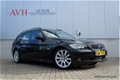 BMW 3-serie Touring - 318i Business Line - 1 - Thumbnail