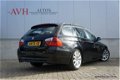 BMW 3-serie Touring - 318i Business Line - 1 - Thumbnail