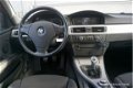 BMW 3-serie Touring - 318i Business Line - 1 - Thumbnail