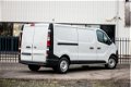 Nissan nv300 - 1.6 dCi 125 L2H1 Acenta Airco Pack1 Twin Turbo | Investeringsweken met €8000 korting - 1 - Thumbnail