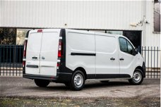 Nissan nv300 - 1.6 dCi 125 L2H1 Acenta Airco Pack1 Twin Turbo | Investeringsweken met €8000 korting